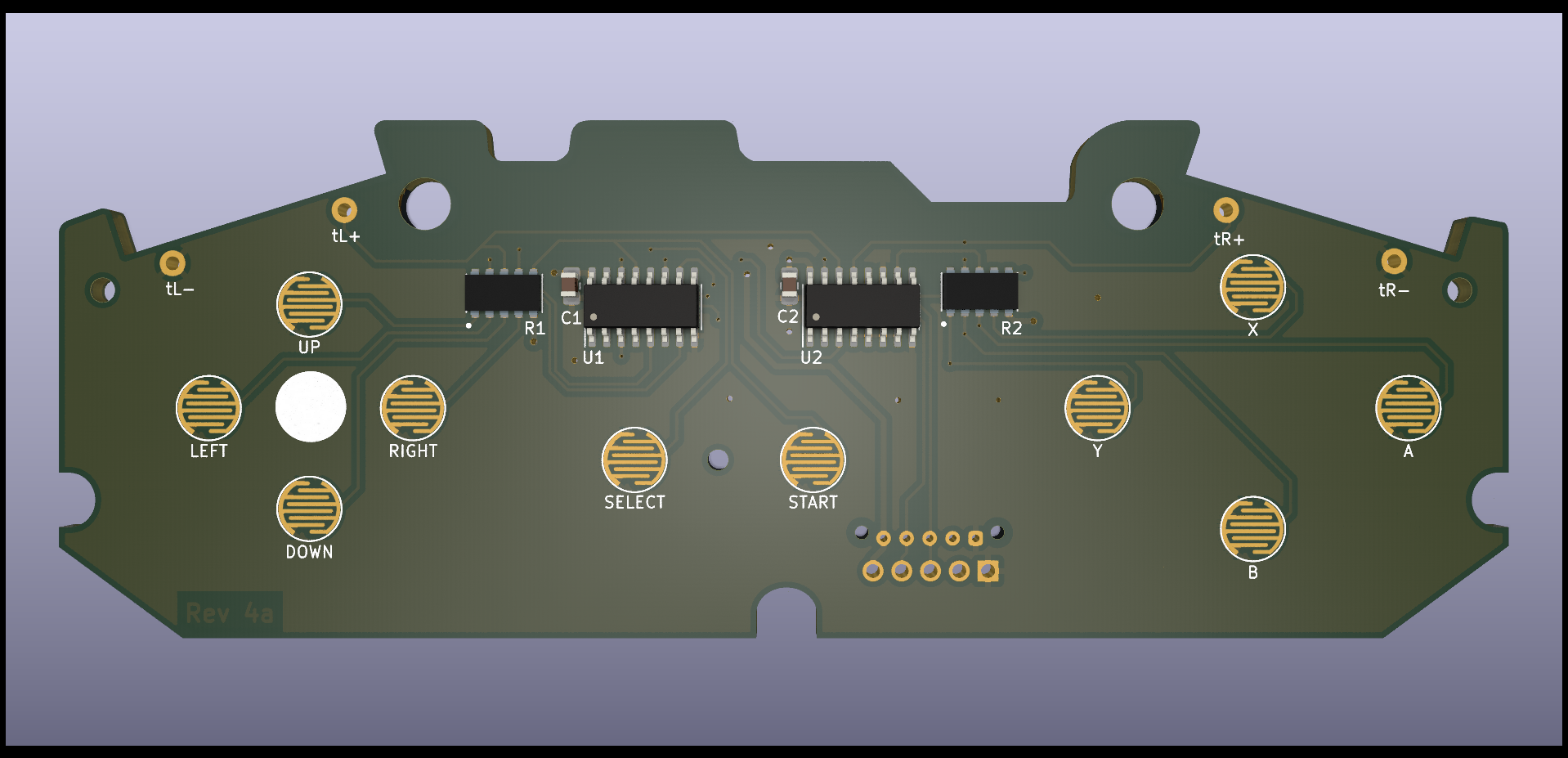 PCB preview image